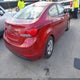 5NPDH4AE9GH724374 2016 Hyundai Elantra Se auction photo thumbnail 4