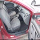 5NPDH4AE9GH724374 2016 Hyundai Elantra Se auction photo thumbnail 5
