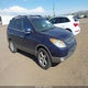 KM8NU13C09U081802 2009 Hyundai Veracruz Limited auction photo thumbnail 1