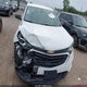 3GNAXHEV3MS117113 2021 Chevrolet Equinox Fwd Ls auction photo thumbnail 13