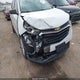 3GNAXHEV3MS117113 2021 Chevrolet Equinox Fwd Ls auction photo thumbnail 12