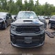 1C4RDJDG7NC160715 2022 Dodge Durango Gt Plus Awd auction photo thumbnail 13