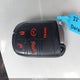 1C4RDJDG7NC160715 2022 Dodge Durango Gt Plus Awd auction photo thumbnail 11