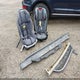 1C4RDJDG7NC160715 2022 Dodge Durango Gt Plus Awd auction photo thumbnail 12