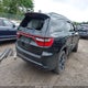 1C4RDJDG7NC160715 2022 Dodge Durango Gt Plus Awd auction photo thumbnail 4