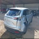 JM3TCBCY3P0658527 2023 Mazda Cx-9 Touring auction photo thumbnail 4