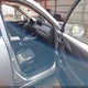 JM3TCBCY3P0658527 2023 Mazda Cx-9 Touring auction photo thumbnail 5