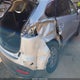 JM3TCBCY3P0658527 2023 Mazda Cx-9 Touring auction photo thumbnail 6