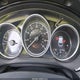 JM3TCBCY3P0658527 2023 Mazda Cx-9 Touring auction photo thumbnail 7
