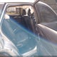 JM3TCBCY3P0658527 2023 Mazda Cx-9 Touring auction photo thumbnail 8