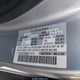 JM3TCBCY3P0658527 2023 Mazda Cx-9 Touring auction photo thumbnail 9