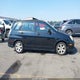 JS2RC62H265350395 2006 Suzuki Aerio Sx Premium auction photo thumbnail 14
