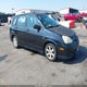 JS2RC62H265350395 2006 Suzuki Aerio Sx Premium auction photo thumbnail 1