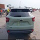 KL77LJE20RC086781 2024 Chevrolet Trax Fwd 2Rs auction photo thumbnail 17