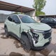 KL77LJE20RC086781 2024 Chevrolet Trax Fwd 2Rs auction photo thumbnail 1
