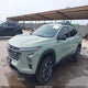 KL77LJE20RC086781 2024 Chevrolet Trax Fwd 2Rs auction photo thumbnail 2
