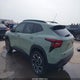 KL77LJE20RC086781 2024 Chevrolet Trax Fwd 2Rs auction photo thumbnail 3