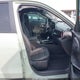 KL77LJE20RC086781 2024 Chevrolet Trax Fwd 2Rs auction photo thumbnail 5