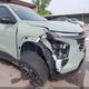 KL77LJE20RC086781 2024 Chevrolet Trax Fwd 2Rs auction photo thumbnail 6