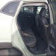 KL77LJE20RC086781 2024 Chevrolet Trax Fwd 2Rs auction photo thumbnail 8