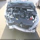 JTDBCMFE8R3036394 2024 Toyota Corolla Hybrid Se auction photo thumbnail 10