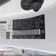 JTDBCMFE8R3036394 2024 Toyota Corolla Hybrid Se auction photo thumbnail 9
