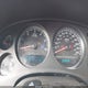 3GNTKGE3XBG330138 2011 Chevrolet Avalanche 1500 Ltz auction photo thumbnail 16