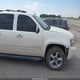 3GNTKGE3XBG330138 2011 Chevrolet Avalanche 1500 Ltz auction photo thumbnail 19