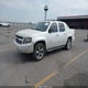 3GNTKGE3XBG330138 2011 Chevrolet Avalanche 1500 Ltz auction photo thumbnail 2