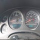 3GNTKGE3XBG330138 2011 Chevrolet Avalanche 1500 Ltz auction photo thumbnail 7