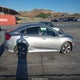 19XFC2F61LE205086 2020 Honda Civic Lx auction photo thumbnail 13
