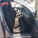 19XFC2F61LE205086 2020 Honda Civic Lx auction photo thumbnail 5