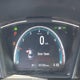 19XFC2F61LE205086 2020 Honda Civic Lx auction photo thumbnail 7