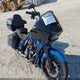 1HD1TCL16KB951990 2019 Harley-Davidson Fltrxse auction photo thumbnail 1
