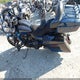 1HD1TCL16KB951990 2019 Harley-Davidson Fltrxse auction photo thumbnail 13