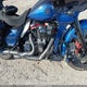 1HD1TCL16KB951990 2019 Harley-Davidson Fltrxse auction photo thumbnail 8