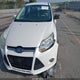 1FAHP3M29CL251149 2012 Ford Focus Sel auction photo thumbnail 6