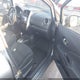 3N1CE2CP2GL377335 2016 Nissan Versa Note Sv auction photo thumbnail 5