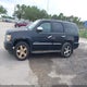 1GNUKBE05AR190687 2010 Chevrolet Tahoe Lt auction photo thumbnail 14