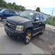 1GNUKBE05AR190687 2010 Chevrolet Tahoe Lt auction photo thumbnail 2