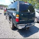 1GNFK16T14J101292 2004 Chevrolet Suburban 1500 Lt auction photo thumbnail 3