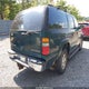 1GNFK16T14J101292 2004 Chevrolet Suburban 1500 Lt auction photo thumbnail 4
