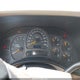 1GNFK16T14J101292 2004 Chevrolet Suburban 1500 Lt auction photo thumbnail 7