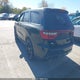 1C4SDJCT0KC771245 2019 Dodge Durango R/T Awd auction photo thumbnail 3