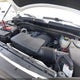 1GNSKGKL2PR205500 2023 Chevrolet Suburban 4Wd High Country auction photo thumbnail 10