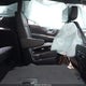 1GNSKGKL2PR205500 2023 Chevrolet Suburban 4Wd High Country auction photo thumbnail 8