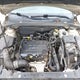 1G1PC5SB7E7311479 2014 Chevrolet Cruze 1Lt Auto auction photo thumbnail 10