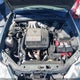 4T1BF28B11U195704 2001 Toyota Avalon Xls auction photo thumbnail 10