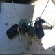 4T1BF28B11U195704 2001 Toyota Avalon Xls auction photo thumbnail 11