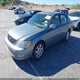 4T1BF28B11U195704 2001 Toyota Avalon Xls auction photo thumbnail 2